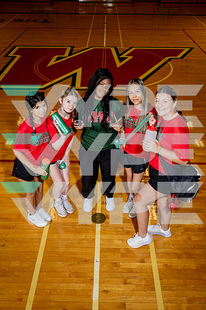 WOODLANDS_FILMERS_TRAINERS-(COLLIER)-15
