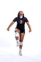 GRAND_OAKS_FRESHMEN_VB-(COLLIER)-9