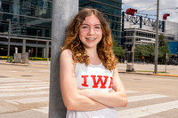 IWA_XC_-(BCC)-7