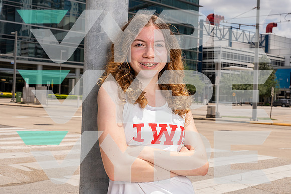 IWA_XC_-(BCC)-7