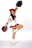 TERRY_DANCE-(WRIGHT)-4