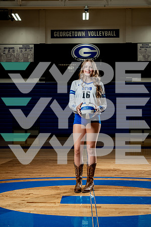 GEORGETOWN_VB_01085-(COLLIER)