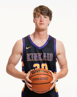 KINKAID_BB-(COLLIER)-351