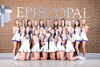 Cheer
