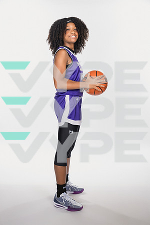 KLEIN CAIN_GBB-(WRIGHT)-8103
