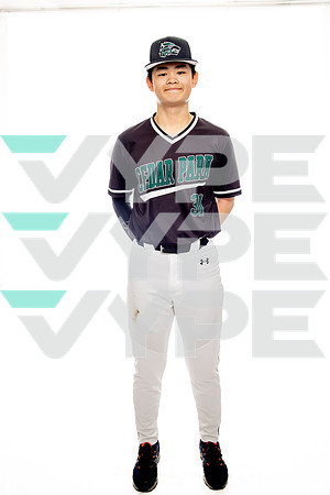 CEDAR PARK_BASEBALL-(BRYANT)-165