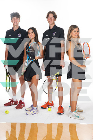 KLEIN CAIN_TENNIS-(WRIGHT)-45