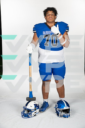 BARBERS HILL_FB-(WRIGHT)-11