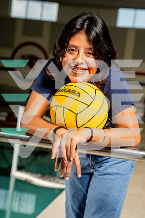 DAVIS_WATERPOLO-(COLLIER)-12