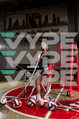 IWA_VB_-(BCC)-1
