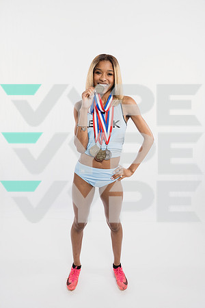 ELSIK_TF-(COLLIER)-00591