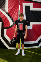 COVENANT_FB_149-(GILMORE)