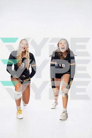 DRIPPING_SPRINGS_VB_VARSITY_00477-(COLLIER)