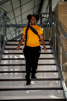 EISENHOWER_SPORTSMEDICINE_9715-(BROWN)