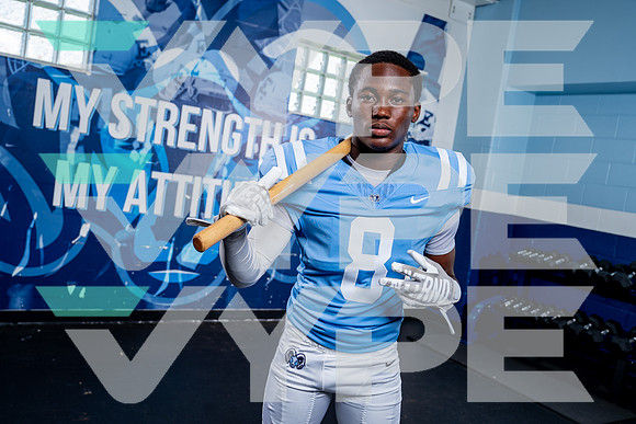 ELSIK_FB-(COLLIER)-51