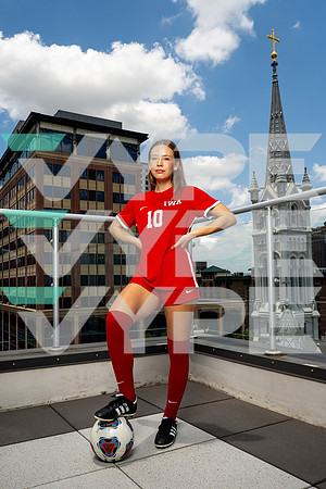 IWA_GSOC_-(BCC)-MEDIA DAY - PRINT-8