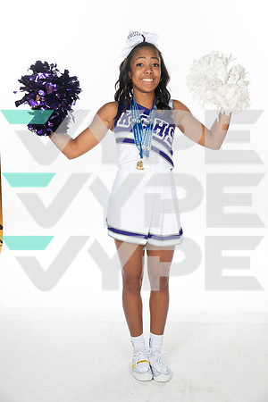 KLEIN CAIN_CHEER-(WRIGHT)-23