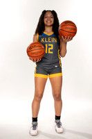 KLEIN HIGH_GBB-(WRIGHT)-7460