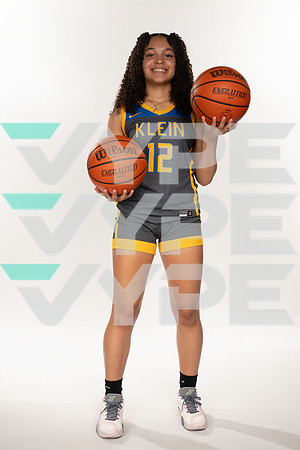 KLEIN HIGH_GBB-(WRIGHT)-7460
