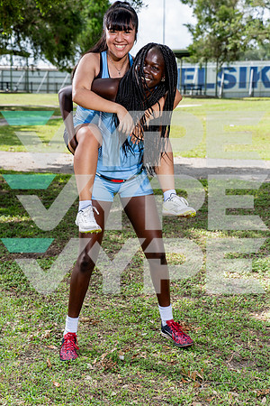 ELSIK_XC-(COLLIER)-10