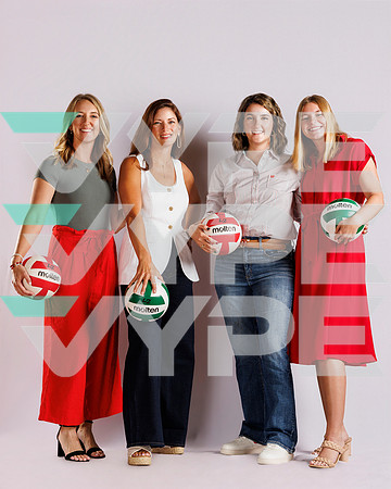 20250804_VYPE_TWHSVolleyballMediaDay_IG 213