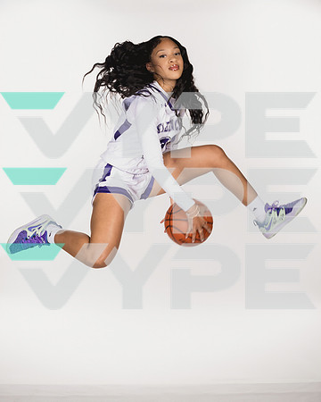 KLEIN CAIN_GBB-(WRIGHT)-8128