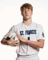 ST_FRANCIS_SOC-(COLLIER)-00681