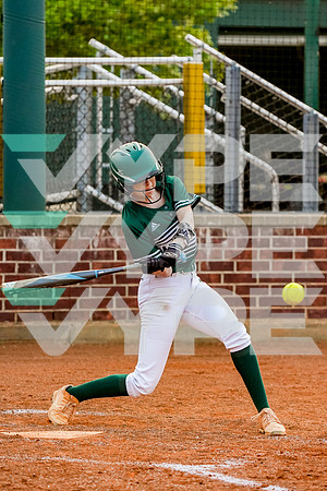 41_TWCA_vs_LSA_SFBL_04-21-2022_Katie Wise_-(BCC)