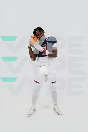 DSC00488_MANVEL_FOOTBALL-(GUEVARA)