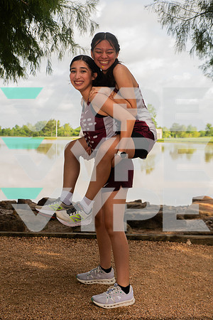 KEMPNER_XC_5426-(WRIGHT)