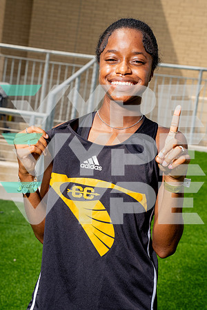 EISENHOWER_XC-(COLLIER)-30
