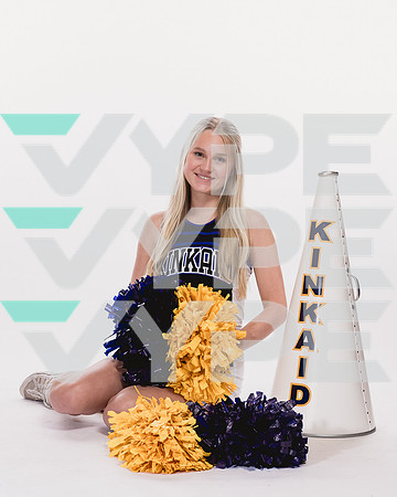 KINKAID_CHEER-(COLLIER)-34