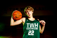 WOODLANDS_BB_SOPHOMORE_09245-(HARTOJO)