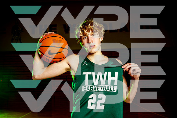 WOODLANDS_BB_SOPHOMORE_09245-(HARTOJO)