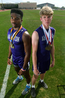 Ridge Point Boys