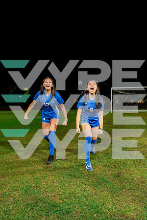 EPISCOPAL_GSOC-(COLLIER)-187