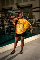 EISENHOWER_WATERPOLO_03678-(COLLIER)
