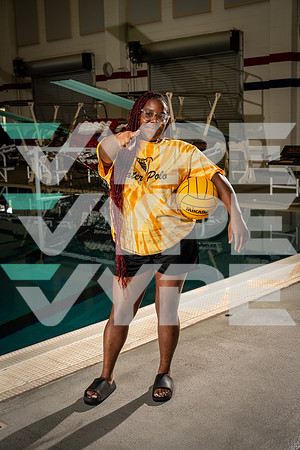 EISENHOWER_WATERPOLO_03678-(COLLIER)