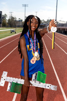 KLEIN HIGH_TNF_Chikere Nwachuku-(HARTOJO)-2