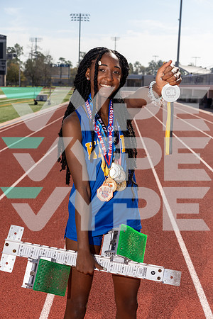KLEIN HIGH_TNF_Chikere Nwachuku-(HARTOJO)-2