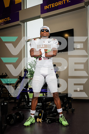 SUMMERCREEK_FB_6750-(WRIGHT)