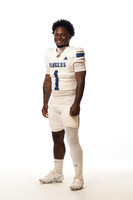 STERLING_FB_DSC03145-(COLLIER)