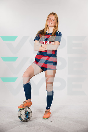 LAMAR_GSOC-(WRIGHT)-169