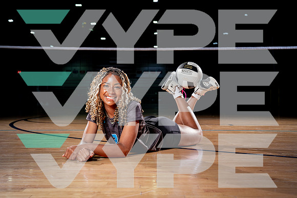 SHADOW CREEK_VB-(COLLIER)-15
