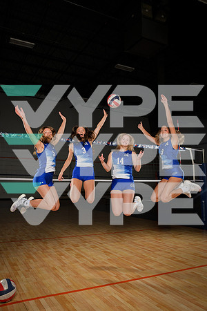 NEEDVILLE_VB_DSC_4395-(WRIGHT)
