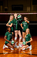 COOPER_VB-(COLLIER)-4