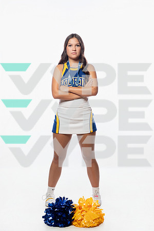 KLEIN HIGH_CHEER-(COLLIER)-40