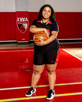 IWA_GBB_-(BCC)-17