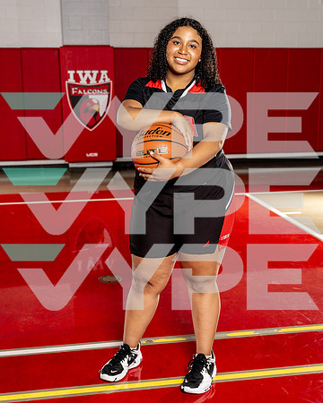 IWA_GBB_-(BCC)-17