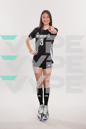 FRIENDSWOOD_GSOC_03-(WRIGHT)-003